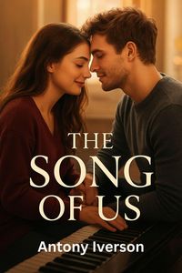 Produktbild: The Song Of Us (Romance In Willow Creek, #21)