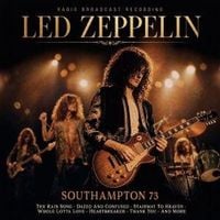 Produktbild: Southampton 73