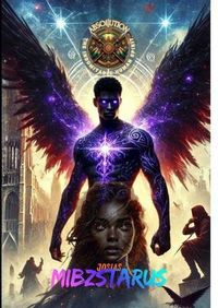 Produktbild: Absolution The Indomitable Human Spirit