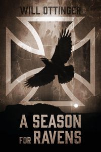 Produktbild: A Season for Ravens