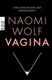 Produktbild: Vagina