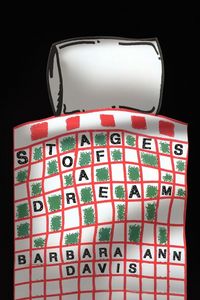 Produktbild: Stages of a Dream