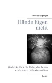 Produktbild: H&auml;nde l&uuml;gen nicht