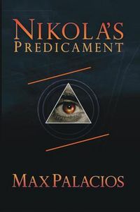 Produktbild: Nikola's Predicament