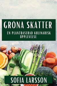 Produktbild: Gr&ouml;na Skatter