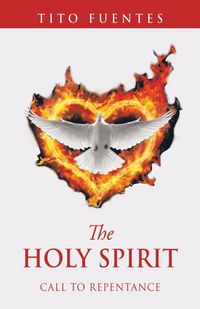 Produktbild: The Holy Spirit