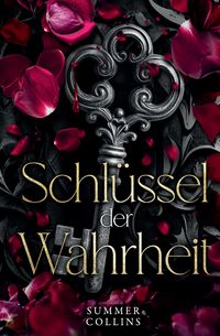 Produktbild: Schl&uuml;ssel der Wahrheit