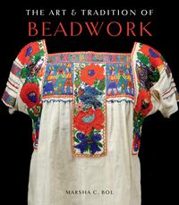 Produktbild: The Art & Tradition of Beadwork