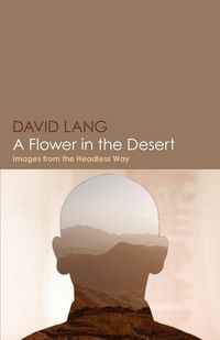 Produktbild: A Flower in the Desert