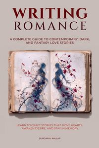 Produktbild: Writing Romance
