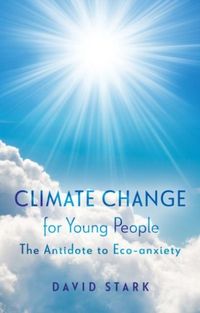 Produktbild: Climate Change for Young People