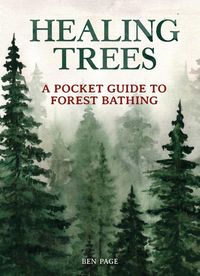 Produktbild: Healing Trees
