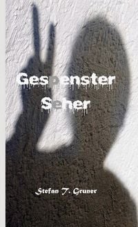 Produktbild: Gespensterseher