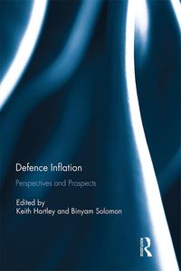 Produktbild: Defence Inflation
