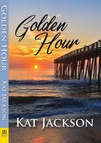 Produktbild: Golden Hour