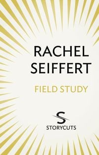 Produktbild: Field Study (Storycuts)