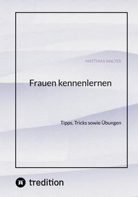 Produktbild: Frauen kennenlernen