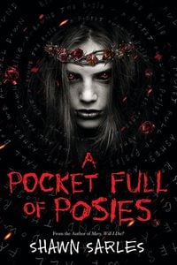 Produktbild: A Pocket Full of Posies