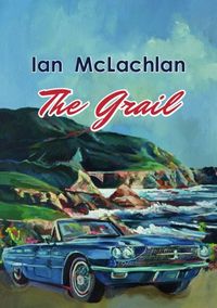 Produktbild: The Grail