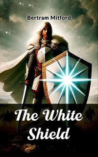 Produktbild: The White Shield