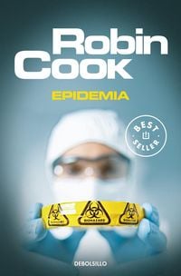 Produktbild: Epidemia