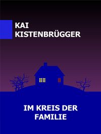 Produktbild: Im Kreis der Familie