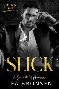 Produktbild: Slick