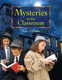 Produktbild: Mysteries in the Classroom