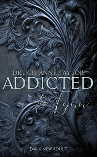 Produktbild: Addicted to Fynn