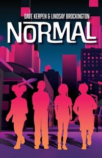 Produktbild: Normal