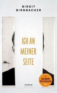 Produktbild: Ich an meiner Seite