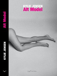 Produktbild: Alt Model