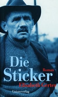 Produktbild: Die Sticker