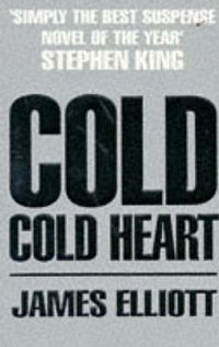 Produktbild: Cold cold heart