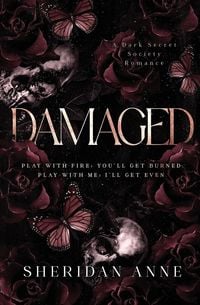 Produktbild: Damaged