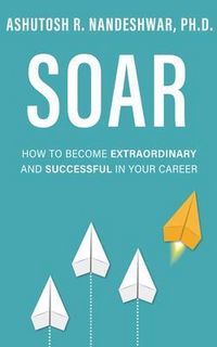 Produktbild: Soar