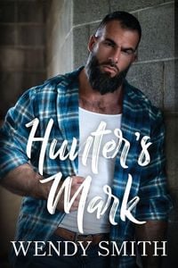 Produktbild: Hunter's Mark