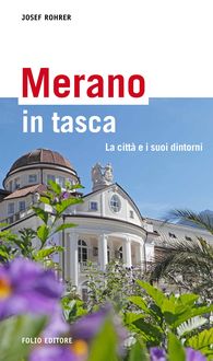 Produktbild: Merano in tasca