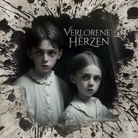 Produktbild: Verlorene Herzen