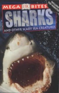 Produktbild: Sharks