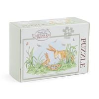 Produktbild Mini Puzzle 