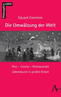 Produktbild: Die Umw&auml;lzung der Welt