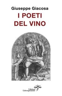 Produktbild: I poeti del vino