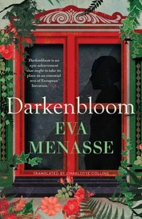 Produktbild: Darkenbloom