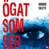 Produktbild: &Ouml;gat som ser