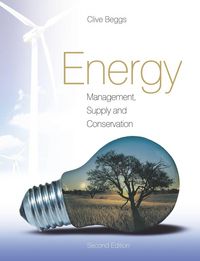 Produktbild: Energy