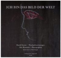 Produktbild: Ich bin das Bild der Welt