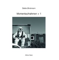 Produktbild: Momentaufnahmen + 1