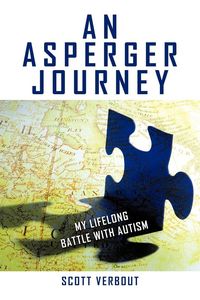Produktbild: An Asperger Journey