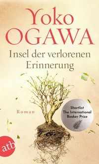 Produktbild: Insel der verlorenen Erinnerung